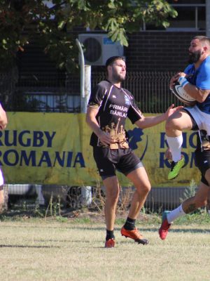 482302943_1319418369296420_8117056071783049740_n