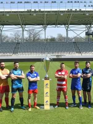 483064216_9721800204520569_7382087923542858376_n