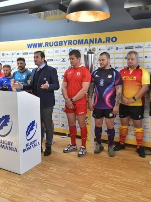 483101242_9721799807853942_4373037101456743989_n