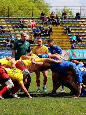 484495046_9746740708693185_7446799167225499317_n