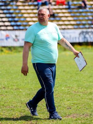 484809388_9743108175723105_3060190492033954659_n