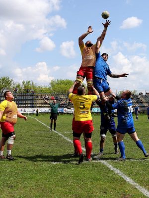 484895882_9753819224652000_217051475447602634_n