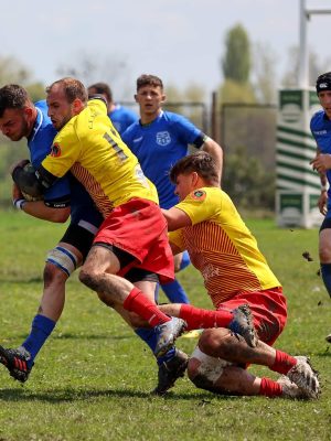 484991620_9743108359056420_5727369579250757133_n