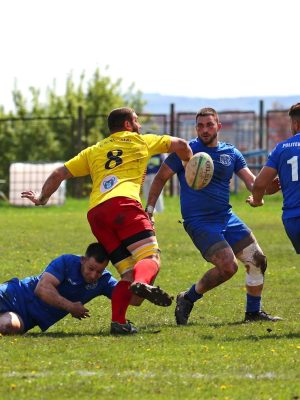 485047348_9743108375723085_1991394629450029328_n