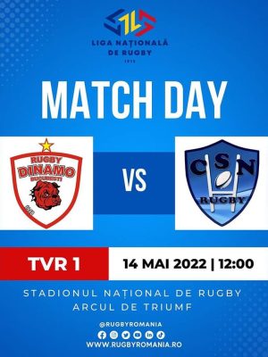 485133689_9746765082024081_4244505893803254793_n