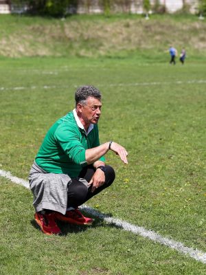 485357360_9743108182389771_53524338936474747_n