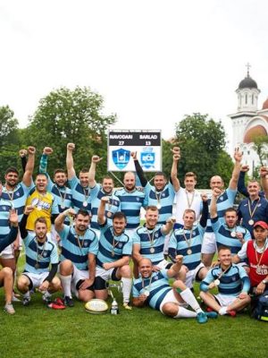 53918249_2309351845765479_2830011250493095936_n