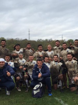 54255063_2309351859098811_2649291112715386880_n