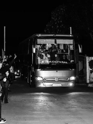 60358843_2403868812980448_7238128274495242240_n