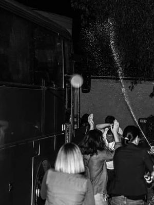 60387145_2403868709647125_2407977739534467072_n