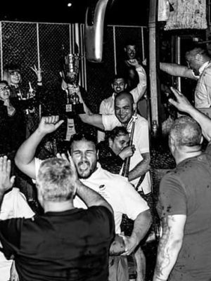 60429443_2403868582980471_5999336161594572800_n