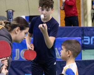 82bd1ffd-0d1a-462a-a077-0d1ee1800b9a