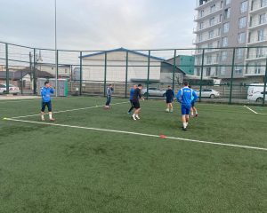 WhatsApp Image 2025-03-13 at 10.32.04 (1)