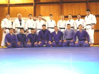 csujudo1 (2)